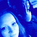 Heather Redd Zalenski - @mommaredd420 - Instagram