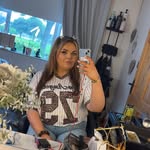 Heather Reddan - @heather.reddan - Instagram