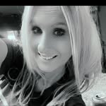Heather Reddell - @heather_reddell - Instagram