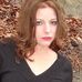 Heather Reddevil - Facebook