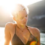 Heather Reddick - @heatherdawnreddick - Instagram