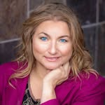 Heather Reddig - @reddig.heather - Instagram