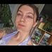 Heather Reddin-moore - Facebook