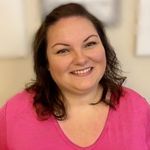 Heather Redding | Virtual Assistant Extraordinaire - @heather_redding_va - Instagram