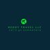 Heather Reddy - Facebook