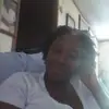 heatherredd0 - @heatherredd0 - TikTok