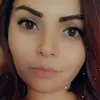 heatherredd193 - @heatherredd193 - TikTok
