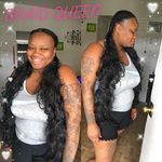 Heather.Redd - @heather.redd - Instagram