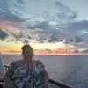 heatherredd - @heatherredd - TikTok