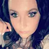 HRedd - @heatherredd928 - TikTok