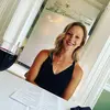 Heather  Redding - @hredds - TikTok