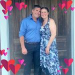 Heather Case Redding - @caseredding - Instagram