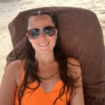 Heather Fowler Redding - @heather_f14 - Instagram