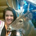 Heather Marie Redding - @heathermarieredding - Instagram