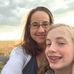 Heather Paulissen Redding - Facebook