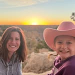 Heather Redding - @hjrspice - Instagram