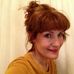 Heather Redding - Facebook