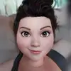 Heather Redding - @gamermomnc - TikTok