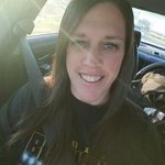 Heather Redding - @redding.heather - Instagram