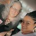 Heather Redding - Facebook