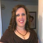 Heather Redding - @heatherredding - Instagram