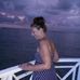 Heather Redding - Facebook