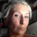 Heather Redding - Facebook