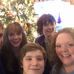 Heather Redding - Facebook