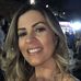 Heather Redding - Facebook