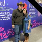 Heather Redding - @hm_redding - Instagram