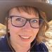 Heather Redding - Facebook