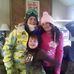 Heather Redding - Facebook