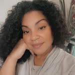 Heather Redding - @heatherredding31 - Instagram