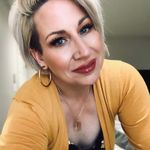 Heather Redding - @hreddi00 - Instagram