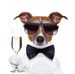 Heather Redding - Facebook