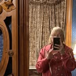 Heather Redding - @lutenist3 - Instagram