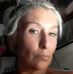 Heather Redding - Facebook