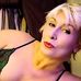 Heather Redding - Facebook