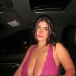 Heather Redding - @heatherreddingxx99 - Instagram