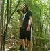 Heather Redding Jones - Facebook