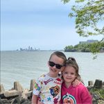Heather Redding Letostak - @h_letostak - Instagram