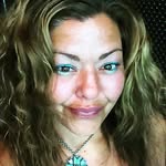 Heather Smith Redding - @wittcon_pata21 - Instagram