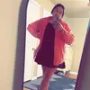 Heather Redfield - @heatherredfield - TikTok