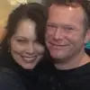 heatherredfield68 - @heatherredfield68 - TikTok
