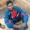 ABHISHEK_KUMAR - @hheather.redman - TikTok