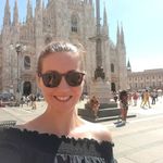 Heather - @heather__redman - Instagram