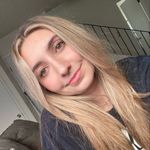 Heather - @heather_redman_ - Instagram