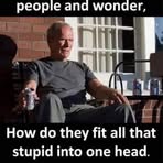 Heather J Redman - Facebook