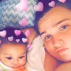Heather Nicholee Redman - @heathernicholeere - TikTok