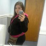 Heather NicholeeNevaeh Redman - @lovinhim112413 - Instagram